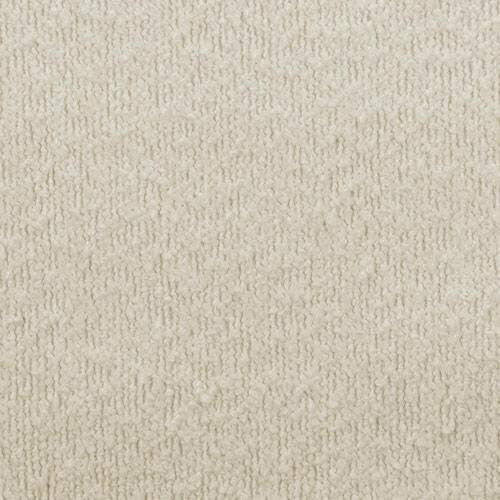 Heverő Holiday (Laguna 60) Toptextil, Szín: Baloo 2074
