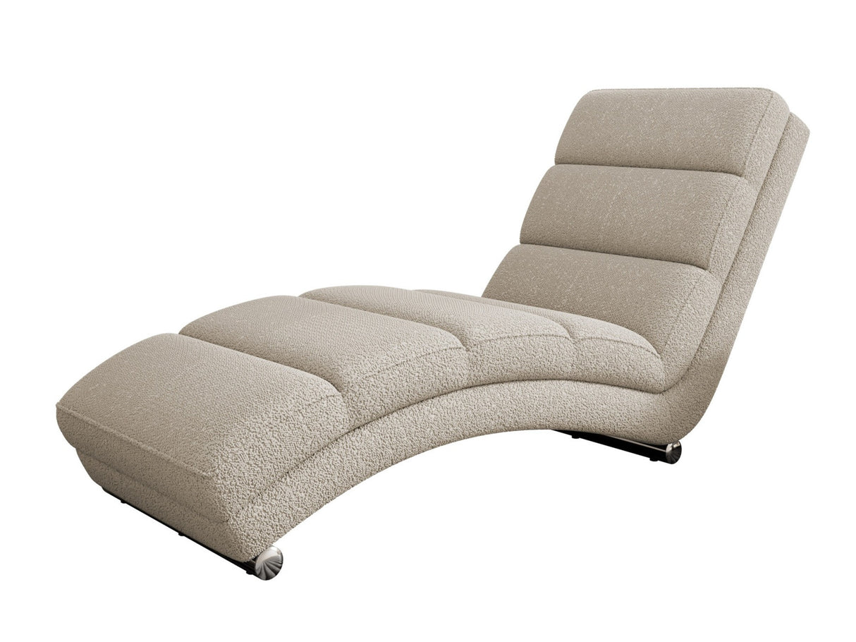 Heverő Holiday (Laguna 60) Toptextil, Szín: Baloo 2074