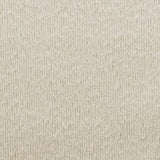 Sarokkanapé Bergen (Genero) Toptextil, Szín: Baloo 2074, Változatok: Balos