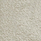 Sarokkanapé Laris Premium (Wales Premium), Szín: Abriamo 03, Változatok: Balos