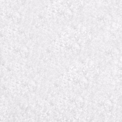 Sarokkanapé Bangkok (Kanton) Toptextil, Szín: Abriamo 04, Változatok: Jobbos