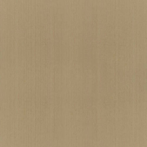 Szék MILANO 4 (Figaro 4), Fa színe: Sonoma tölgy, Kárpit: Hygge 91