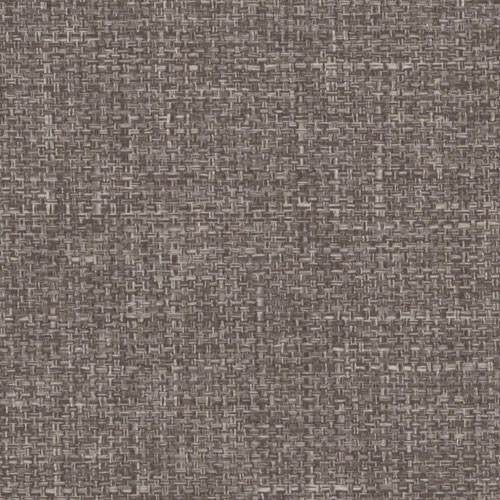 Szék MILANO 4 (Figaro 4), Fa színe: Sonoma tölgy, Kárpit: Hygge 20