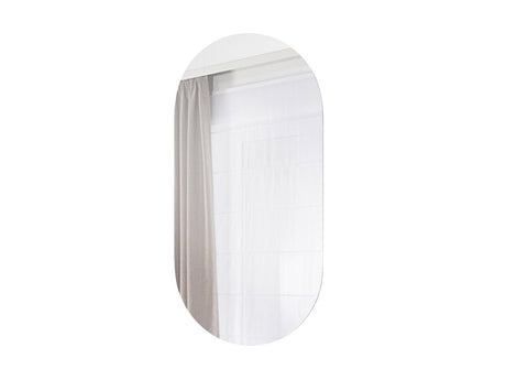 Tükör HARMONY HR-04 - lustro - kaszmir/truflowy
