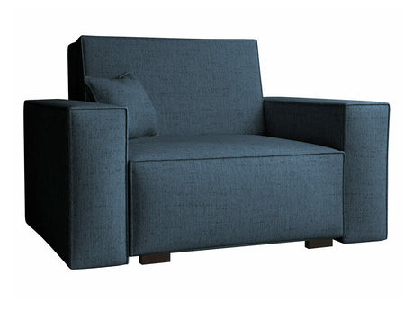 Fotel Kanapa Viva Duo I (Clivia), Szín: Neve 77