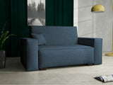 Kanapéágy Kanapa Viva Duo II (Clivia), Szín: Neve 77