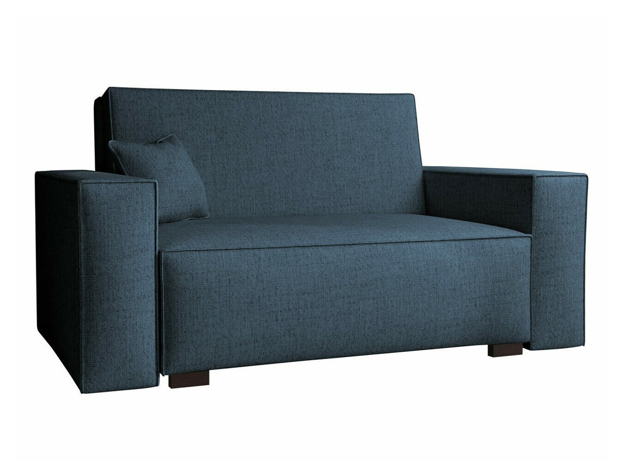 Kanapéágy Kanapa Viva Duo II (Clivia), Szín: Neve 77