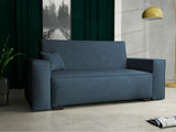 Kanapéágy Kanapa Viva Duo III (Clivia), Szín: Neve 77