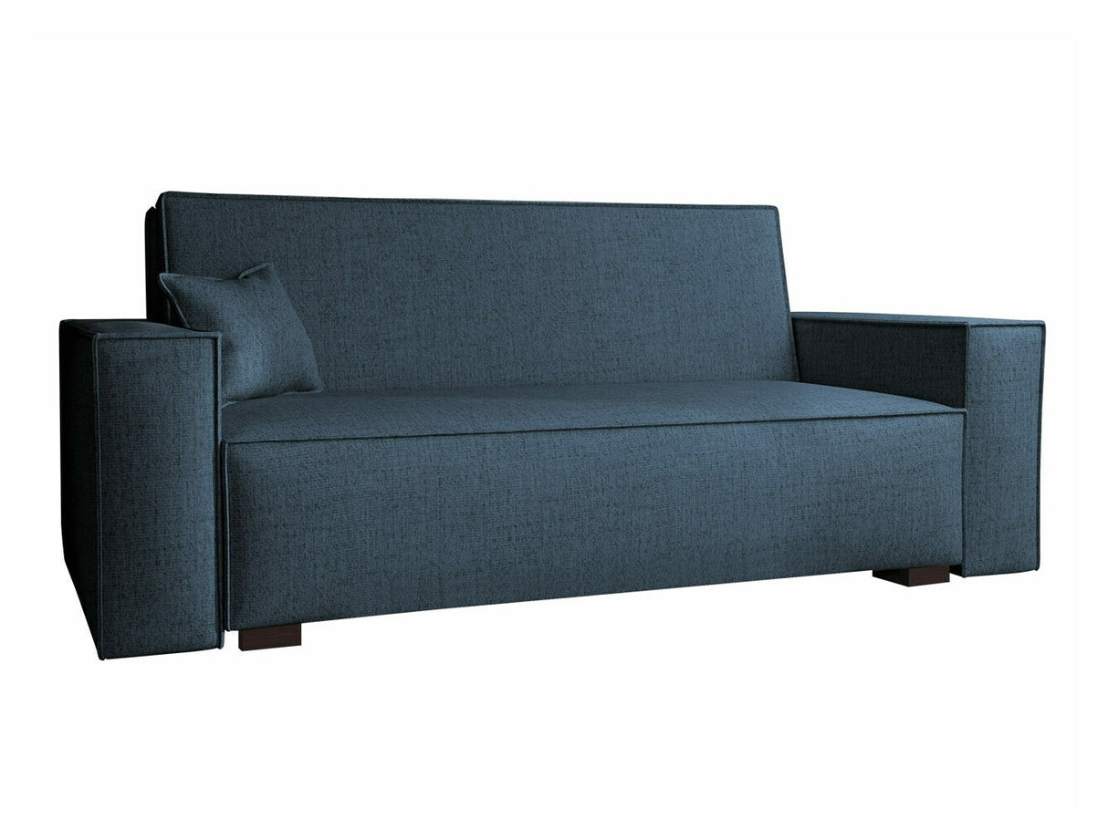 Kanapéágy Kanapa Viva Duo IV Neve (Clivia), Szín: Neve 77