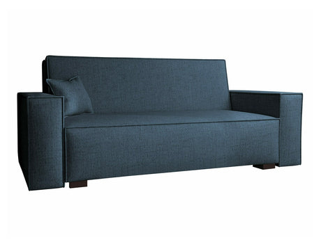 Kanapéágy Kanapa Viva Duo IV Neve (Clivia), Szín: Neve 77