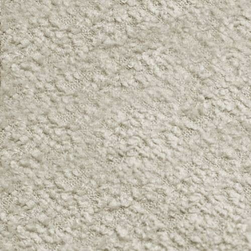 Sarokkanapé Kiságyere BIS (Alvin Bis) Toptextil, Szín: Abriamo 03, Változatok: Balos