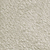 Sarokkanapé Kiságyere BIS (Alvin Bis) Toptextil, Szín: Abriamo 03, Változatok: Jobbos