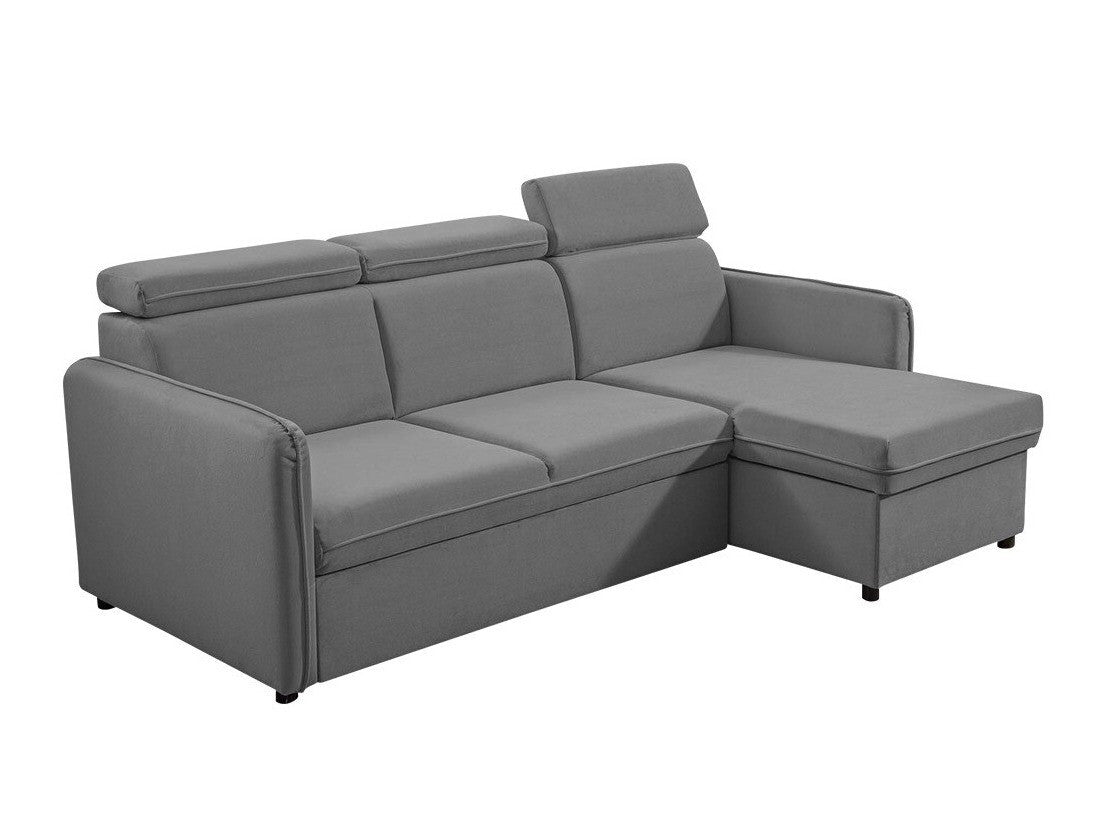 Sarokkanapé Narożnik BARCELO MINI, Szín: Enjoy New 21