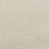 Sarokkanapé Niko Bis (Tony Bis) Toptextil, Szín: Baloo 2074, Változatok: Balos