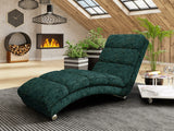 Heverő Holiday (Laguna 60) Toptextil, Szín: Tracy 211.17