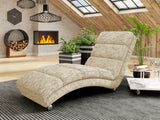 Heverő Holiday (Laguna 60) Toptextil, Szín: Tracy 211.03