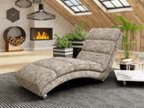 Heverő Holiday (Laguna 60) Toptextil, Szín: Tracy 211.01