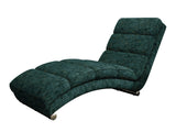 Heverő Holiday (Laguna 60) Toptextil, Szín: Tracy 211.17