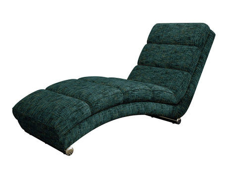 Heverő Holiday (Laguna 60) Toptextil, Szín: Tracy 211.17