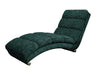 Heverő Holiday (Laguna 60) Toptextil, Szín: Tracy 211.17