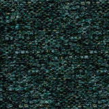 Heverő Holiday (Laguna 60) Toptextil, Szín: Tracy 211.17