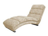 Heverő Holiday (Laguna 60) Toptextil, Szín: Tracy 211.03
