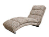 Heverő Holiday (Laguna 60) Toptextil, Szín: Tracy 211.01