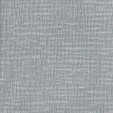 Heverő Holiday (Laguna 60) Toptextil, Szín: Fragola 90
