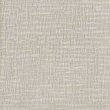 Heverő Holiday (Laguna 60) Toptextil, Szín: Fragola 20