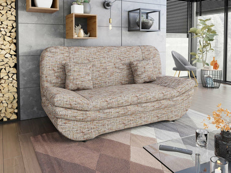 Kanapéágy Weronika (Lena) Toptextil II, Szín: Tracy 211.01