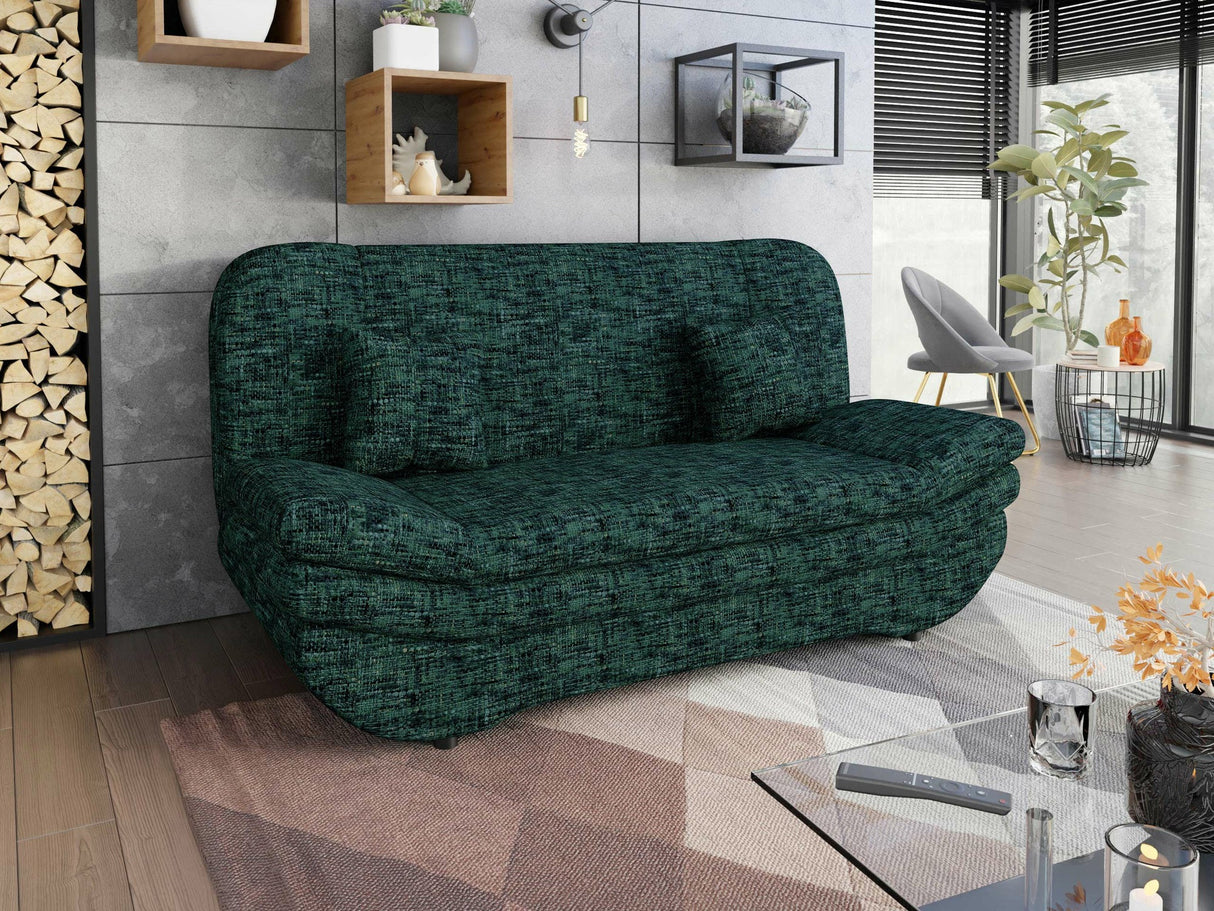 Kanapéágy Weronika (Lena) Toptextil II, Szín: Tracy 211.17