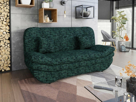 Kanapéágy Weronika (Lena) Toptextil II, Szín: Tracy 211.17