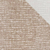 Kanapéágy Weronika (Lena) Toptextil II, Szín: Fragola 35 + Fragola 15