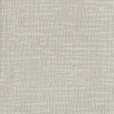 Sarokkanapé Bergen (Genero) Toptextil, Szín: Fragola 20, Változatok: Balos