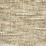 Sarokkanapé Bergen (Genero) Toptextil, Szín: Tracy 211.03, Változatok: Balos