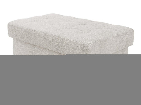 Puha pad Nemrd (Elsie), Szín: Baloo 2073