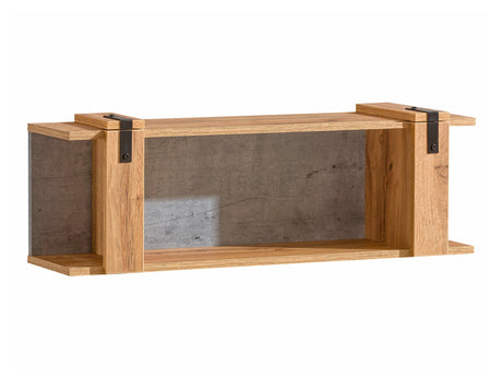 Polc Lofter 08