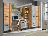 Polc Lofter 08