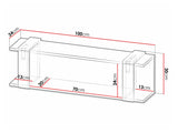 Polc Lofter 08