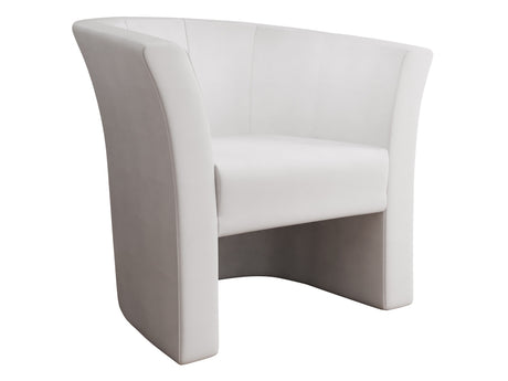 Fotel Fotel NIKO, Szín: Soft 017