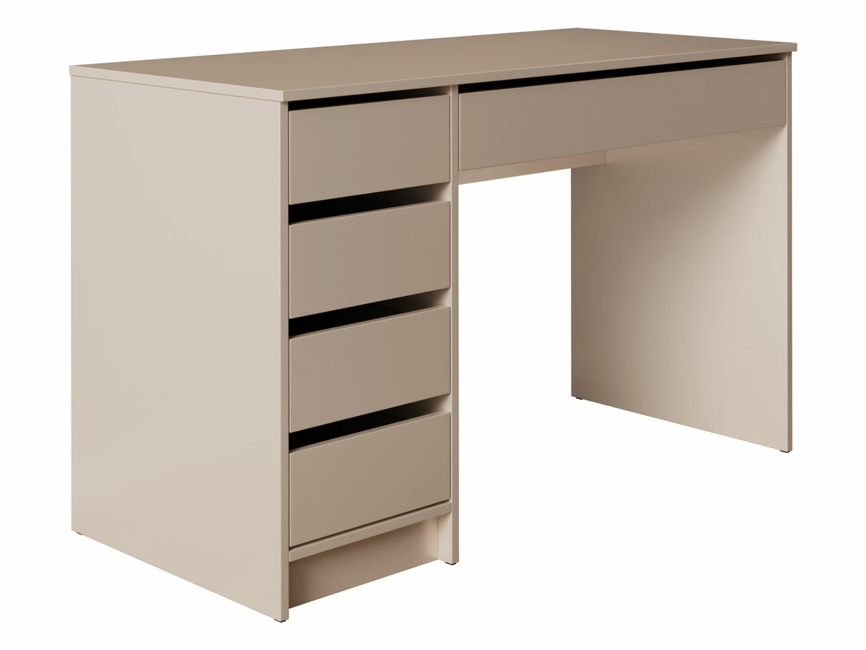 Íróasztal Ada (Heron), Szín: Beige