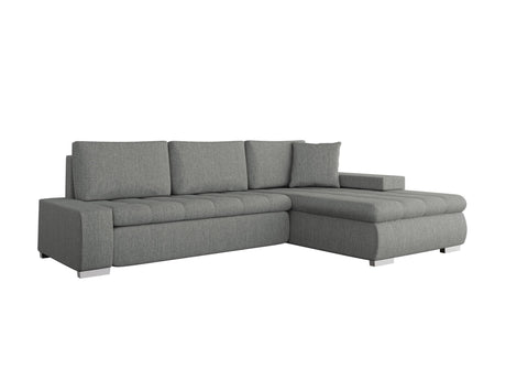 Sarokkanapé Orkan Mini (Herkules Mini), Szín: Rico 12