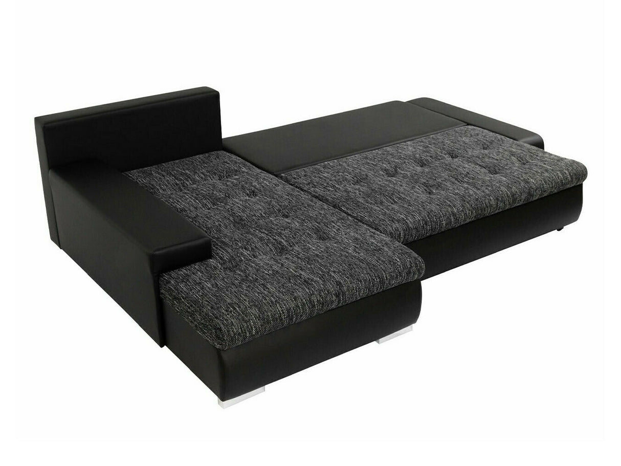 Sarokkanapé Orkan Mini (Herkules Mini), Szín: Rico 12