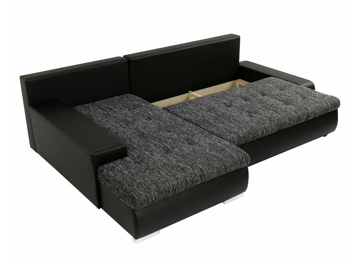 Sarokkanapé Orkan Mini (Herkules Mini), Szín: Rico 12