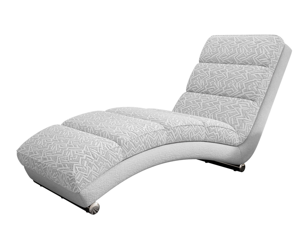 Heverő Holiday (Laguna 60) Toptextil, Szín: Trenza 4 + Sempre 4