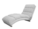 Heverő Holiday (Laguna 60) Toptextil, Szín: Trenza 4 + Sempre 4
