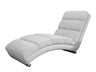 Heverő Holiday (Laguna 60) Toptextil, Szín: Trenza 4 + Sempre 4