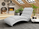 Heverő Holiday (Laguna 60) Toptextil, Szín: Trenza 4 + Sempre 4