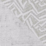 Heverő Holiday (Laguna 60) Toptextil, Szín: Trenza 4 + Sempre 4