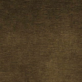 Sarokkanapé Bangkok (Kanton) Toptextil, Szín: Wave 09, Változatok: Jobbos